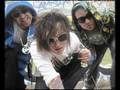 BrokenCyde - Blame it on tom