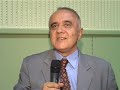 Ordine dei Farmacisti di RiminiAntonio Vincenzo Titini