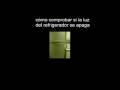 refrigerador