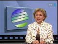 Retró Híradó XIV.