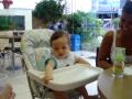 Filme Enzo 10 meses (1).MPG