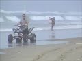 Ocean Surf Kneeboarding