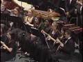 Langham Creek Symphonic Band - TMEA - Circus Galop