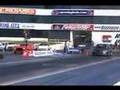 Nyce1s.com - Top Level 10 Second Mitsubishi Evolution!!