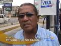 videos de Combustibles y pollo mantienen sus mismos precios en Piura