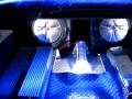 Tuning Stratus S04 Andy Bejarano