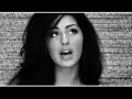 VAly- Afghan- Bia to