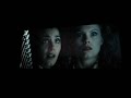 GrindHouse - Don\