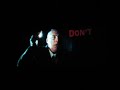 GrindHouse - Don't