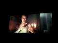 GrindHouse - Don't