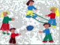 kinder - Sind so kleine Hände - Bettina Wegner kinder - Sind so kleine Hände - Bettina Wegner