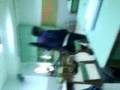 intro ni Earvin