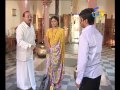 Manasu Chooda Tarama - Episode No - 292