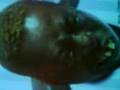 videos de MOV00480.3GP