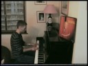jibe beatmakazZ freestyle on looper:
