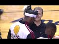10-30-12 Inside TraX :::Boston Celtics VS Miami Heat::: Highlights HD