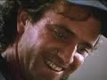 Lethal Weapon trailer Lethal Weapon trailer