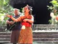 Poi E - Whero Poi E - Whero
