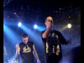 NOYZ NARCOS & GDB LIVE ROMA 2008 - NON C\ NOYZ NARCOS & GDB LIVE ROMA 2008 - NON C\