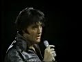 Elvis Presley Video Montage on USA\