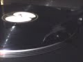 The Beatles - Martha My Dear - Vinyl Lp