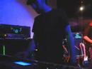 65daysofstatic - Radio Protector 65daysofstatic - Radio Protector