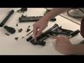 Tippmann 98 Custom How To: Disassemble, Clean, & Reassemble
