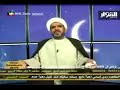 قناة الأنوار