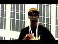 SKITTY MC NEW VIDEO FESH OUT DA BOX
