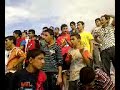 ?eytanlar Grubu - Turgutlu ma�?-Forzaseytanlar.com