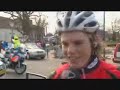 De Omloop van de Veenkolonien