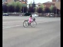 My BikE & NiKi