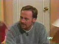 tv - condoro cantinfleada del pato tv - condoro cantinfleada del pato