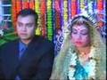 salomi's siliguri reception