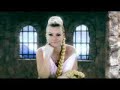 4yüz - Dandini 4yüz - Dandini