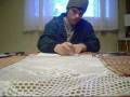 videos de Building Your Own Halfpipe: Part1