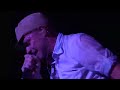 The Tragically Hip - Lonely End Of The Rink