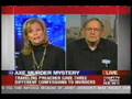 Villisca on Catherine Crier Live on CourtTV