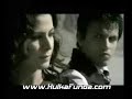 Junoon - Abhijeet Sawant