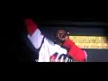 ONE DAY CREW - show � Bordeaux
