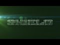 Jim Johnston – The Shield