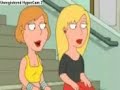 Family Guy