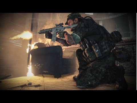 YouTube Preview Image