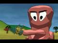 worms armaggedon