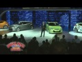 Icon for Post #Hyundai Veloster @ 2011 Detroit Auto Show – 1080HD