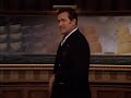 Bruce Campbell Is My Hero Bruce Campbell Is My Hero
