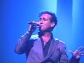 Il Divo in Portland - Mama Il Divo in Portland - Mama