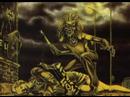 Fear of the Dark - Iron Maiden Fear of the Dark - Iron Maiden