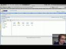 eXo ECM ScreenCast Part 2.1