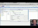eXo ECM ScreenCast Part 2.1